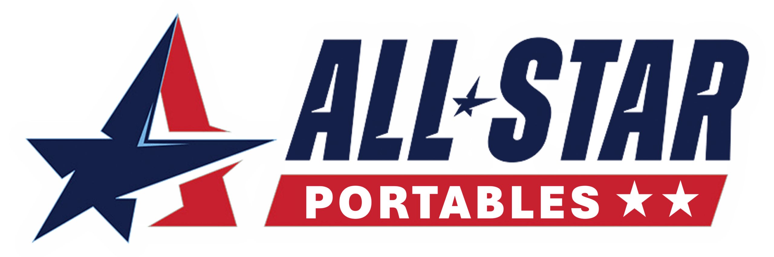 All Star Portables